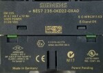 Siemens 6ES7235-0KD22-0XA0